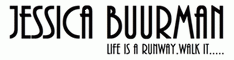 JESSICABUURMAN Coupons & Promo Codes